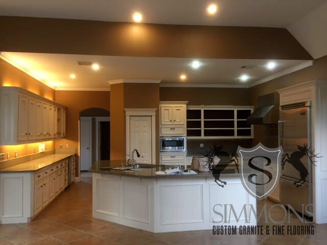 simmons-custom-granite-and-fine-flooring