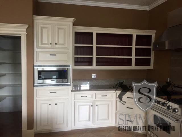simmons-custom-granite-and-fine-flooring