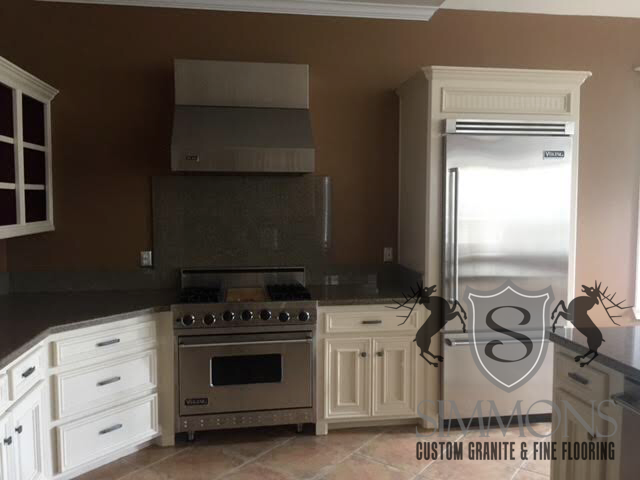 simmons-custom-granite-and-fine-flooring