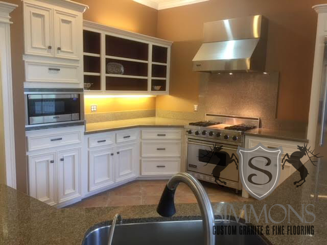 simmons-custom-granite-and-fine-flooring