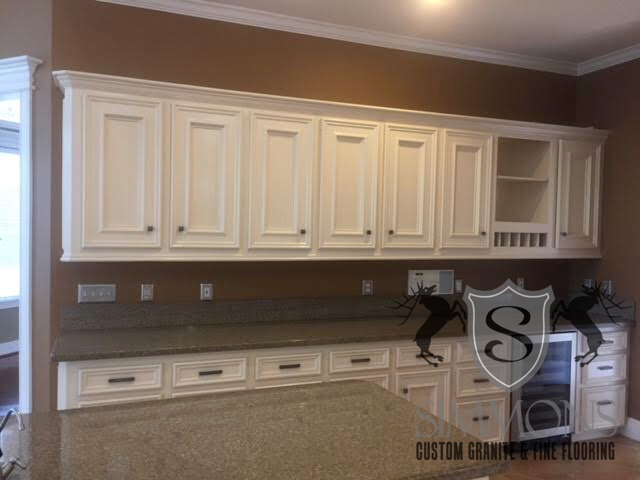 simmons-custom-granite-and-fine-flooring