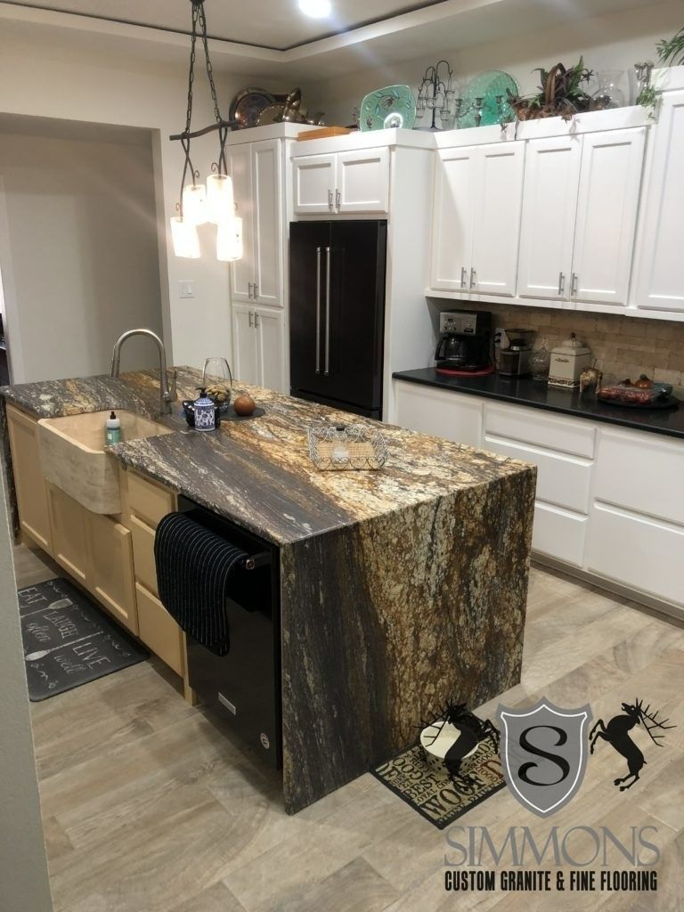 simmons-custom-granite-and-fine-flooring