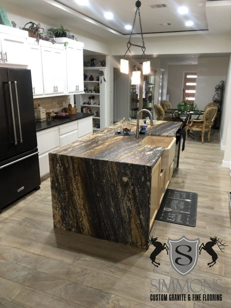 simmons-custom-granite-and-fine-flooring