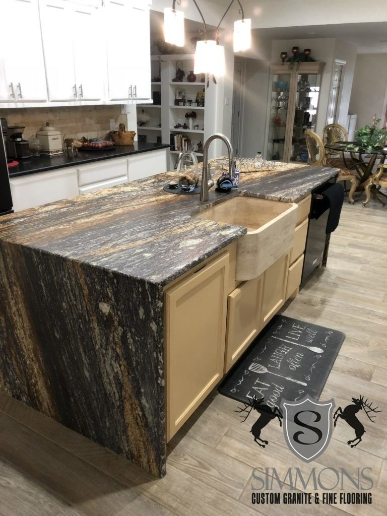 simmons-custom-granite-and-fine-flooring