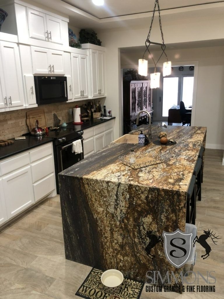 simmons-custom-granite-and-fine-flooring