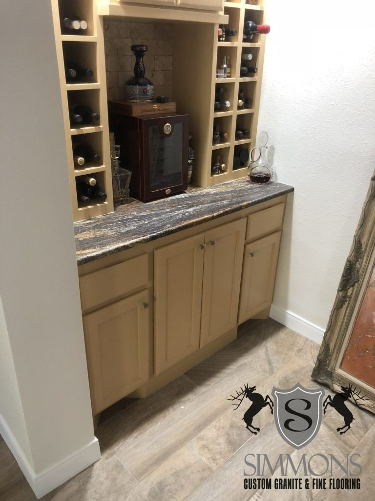 simmons-custom-granite-and-fine-flooring