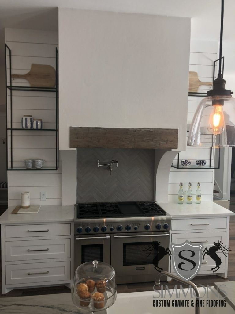 simmons-custom-granite-and-fine-flooring