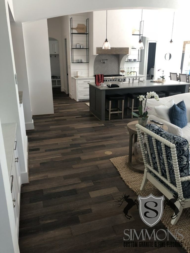 simmons-custom-granite-and-fine-flooring