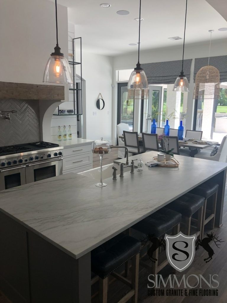 simmons-custom-granite-and-fine-flooring