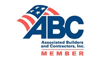 ABC Member