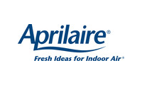 Aprilair
