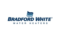 Brandford White