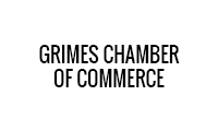 Grimes Chamber of Commerce