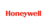 Honeywell