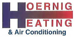Hoernig Heating & Air Conditioning Inc. | HVAC | Eastlake
