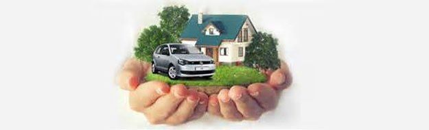 Auto insurance