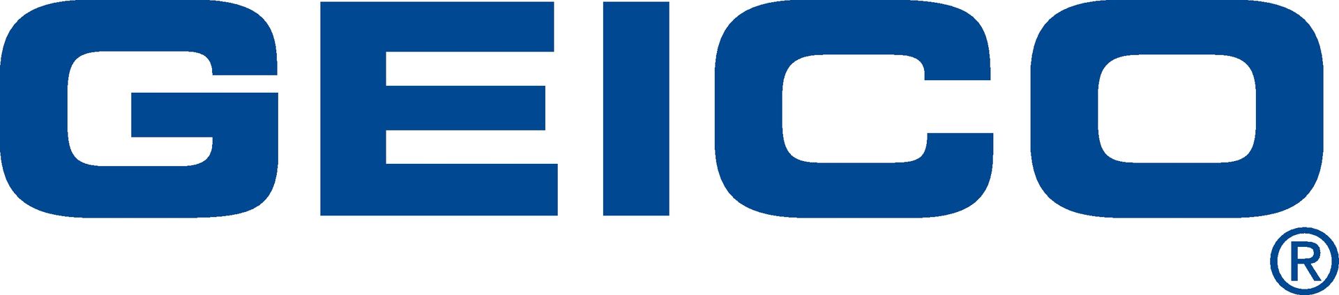 GEICO logo