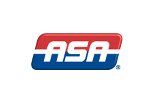 ASA logo