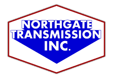 Northgate Transmission Incorporated Logo