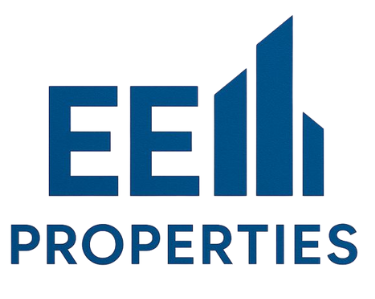 EE Properties Global - logo