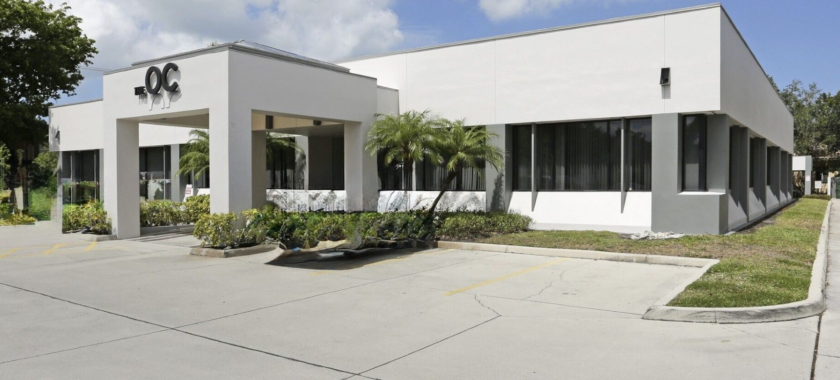 EE Properties Global