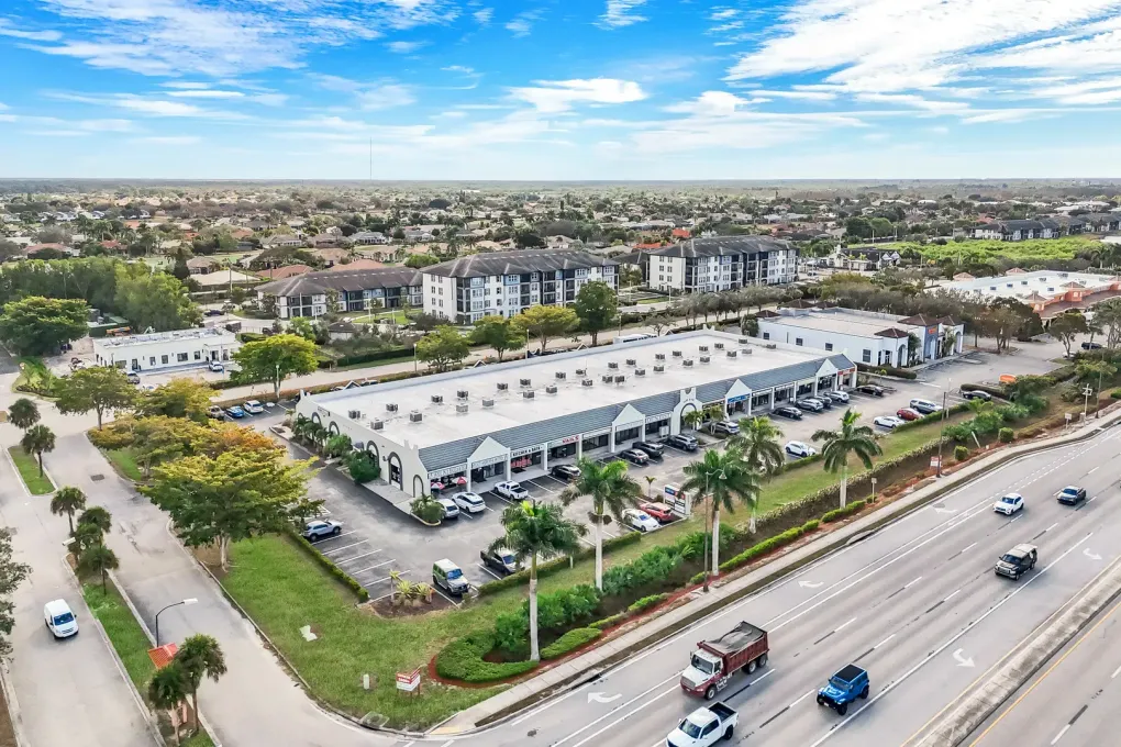 EE Properties Global