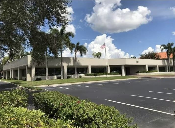 EE Properties Global