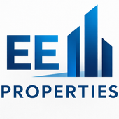 EE Properties Global - logo