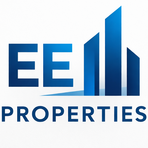EE Properties Global - logo