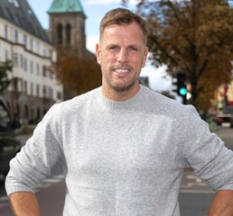 Einar Brandsdal
Owner