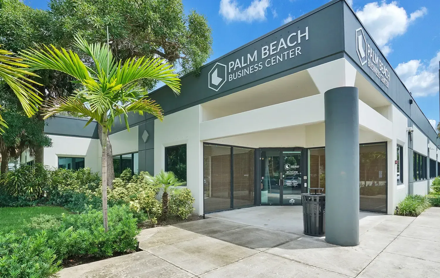 EE Properties Global