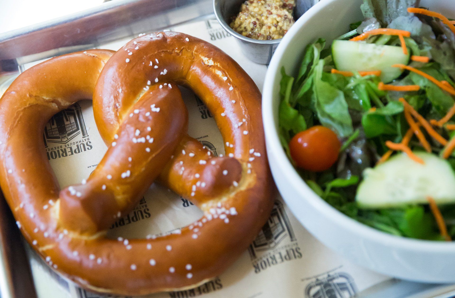 Downtown Association of Hot Springs Merchants Hot Springs AR