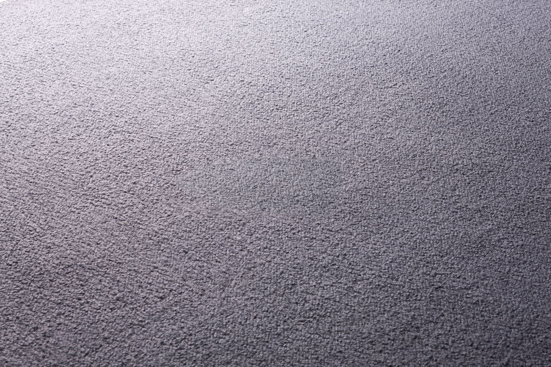 Carpet Flooring Provo, UT