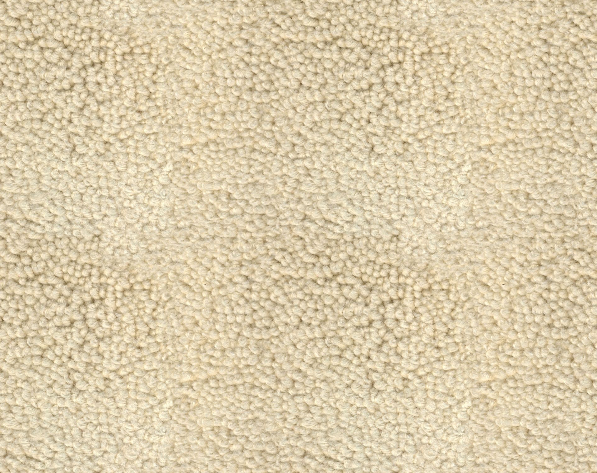 Carpet Flooring Provo, UT