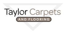 Taylor Carpets and Flooring logo