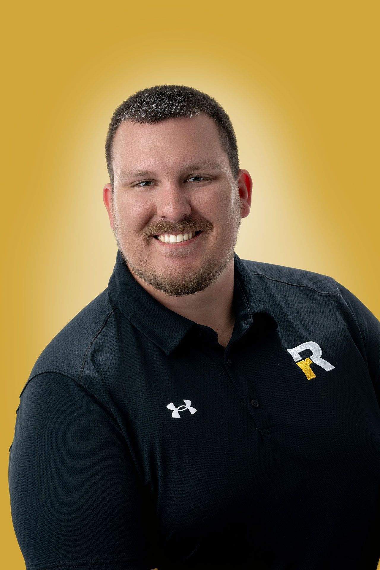 CODY TUTTLE
