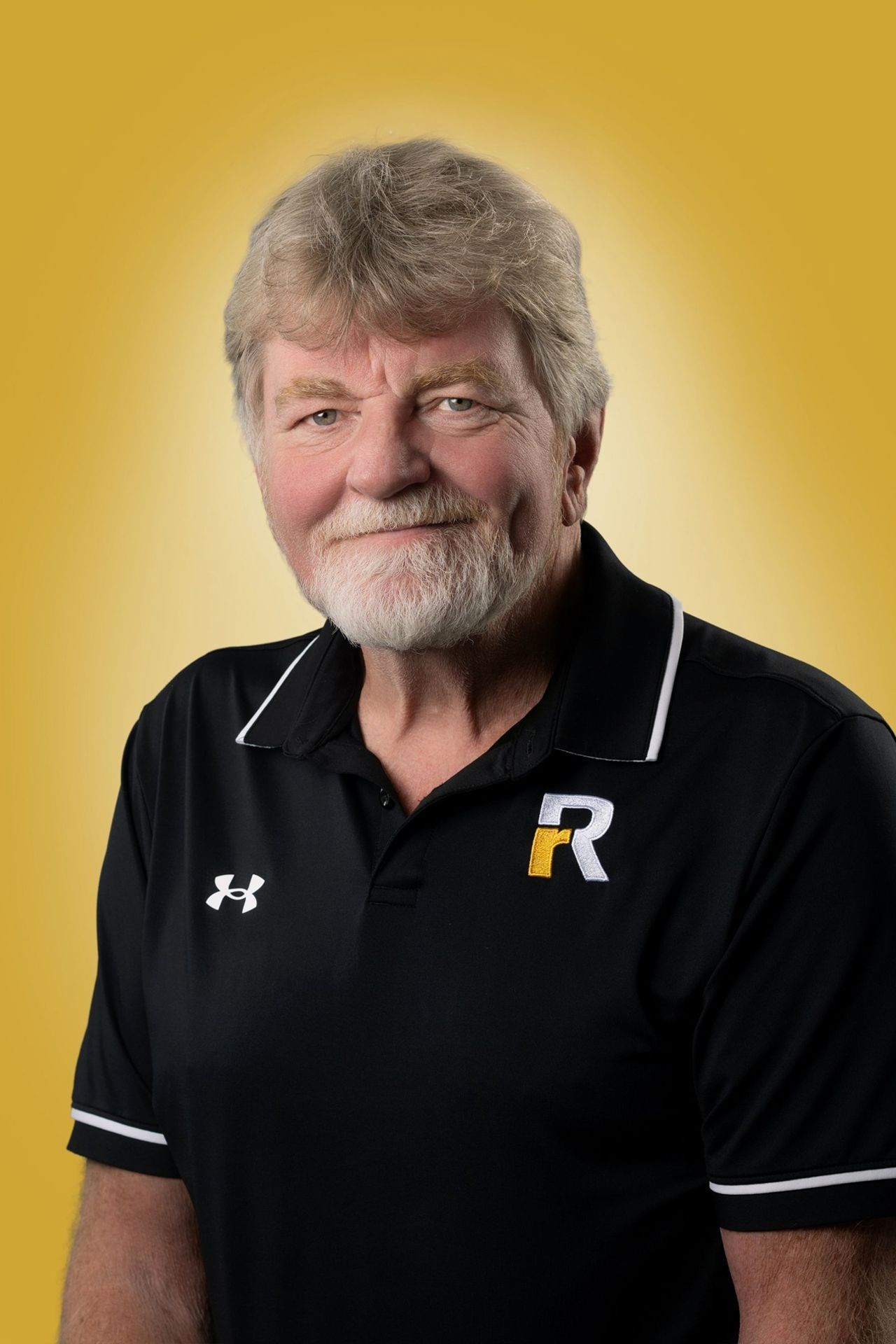 SCOTT JARNAGIN
