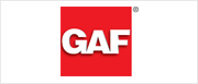 GAF