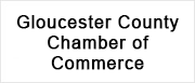 Gloucester County Chamber of Commerce