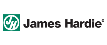 James Hardie