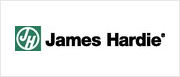 James Hardie