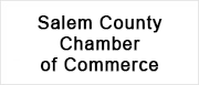 Salem County Chamber of Commerce
