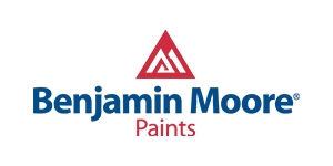 Benjamin Moore Paints