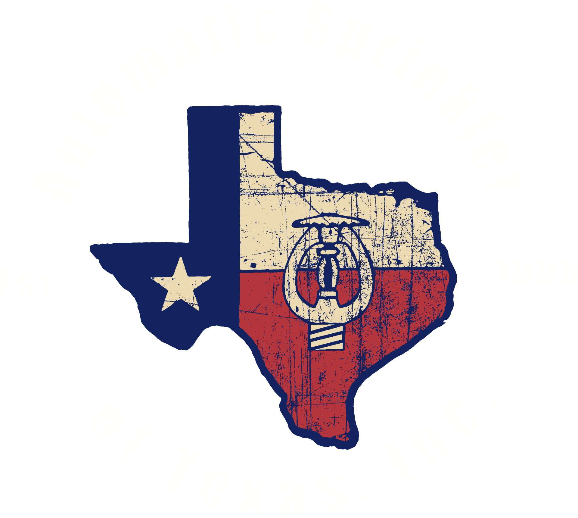 Automatic Sprinkler of Texas - logo