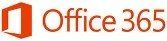 Office 365