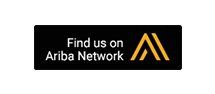 Ariba Network