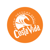 Costa Vida: 114th Street