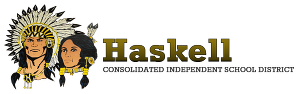 Haskell CISD Renovations & Additions
