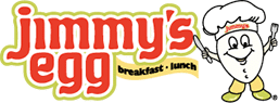 Jimmy's Egg: 114th Street