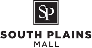 SPM Fire Alarm Replacement